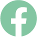Agavica Facebook