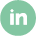 Agávica LinkedIn