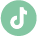 Agávica TikTok