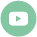 Agávica YouTube